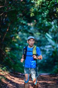 BIB: 
                            <button type="button" onclick="openModal(22475315)" class="btn btn-primary btn-sm float-right btn-popup" data-toggle="modal" data-target=".modal-high-quality">
                        <i class="fas fa-shopping-cart"></i> Add to Cart
                    </button>
                                            <button type="button" onclick="isThisMe(22475315, true)" class="btn btn-success btn-sm float-right btn-popup btn-isme hidden" data-toggle="tooltip" data-placement="bottom" title="นี่คือรูปของคุณใช่ไหม คลิกที่นี่เพื่อเอาเข้าอัลบั้ม">
                        <i class="fas fa-plus"></i> Add to album
                    </button>
                    <button type="button" onclick="isThisMe(22475315, false)" class="btn btn-warning btn-sm float-right btn-popup btn-isnotme hidden">
                        <i class="fas fa-ban"></i> Remove from album
                    </button>